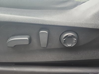 2023 Subaru Ascent Onyx Edition Limited 7-Passenger