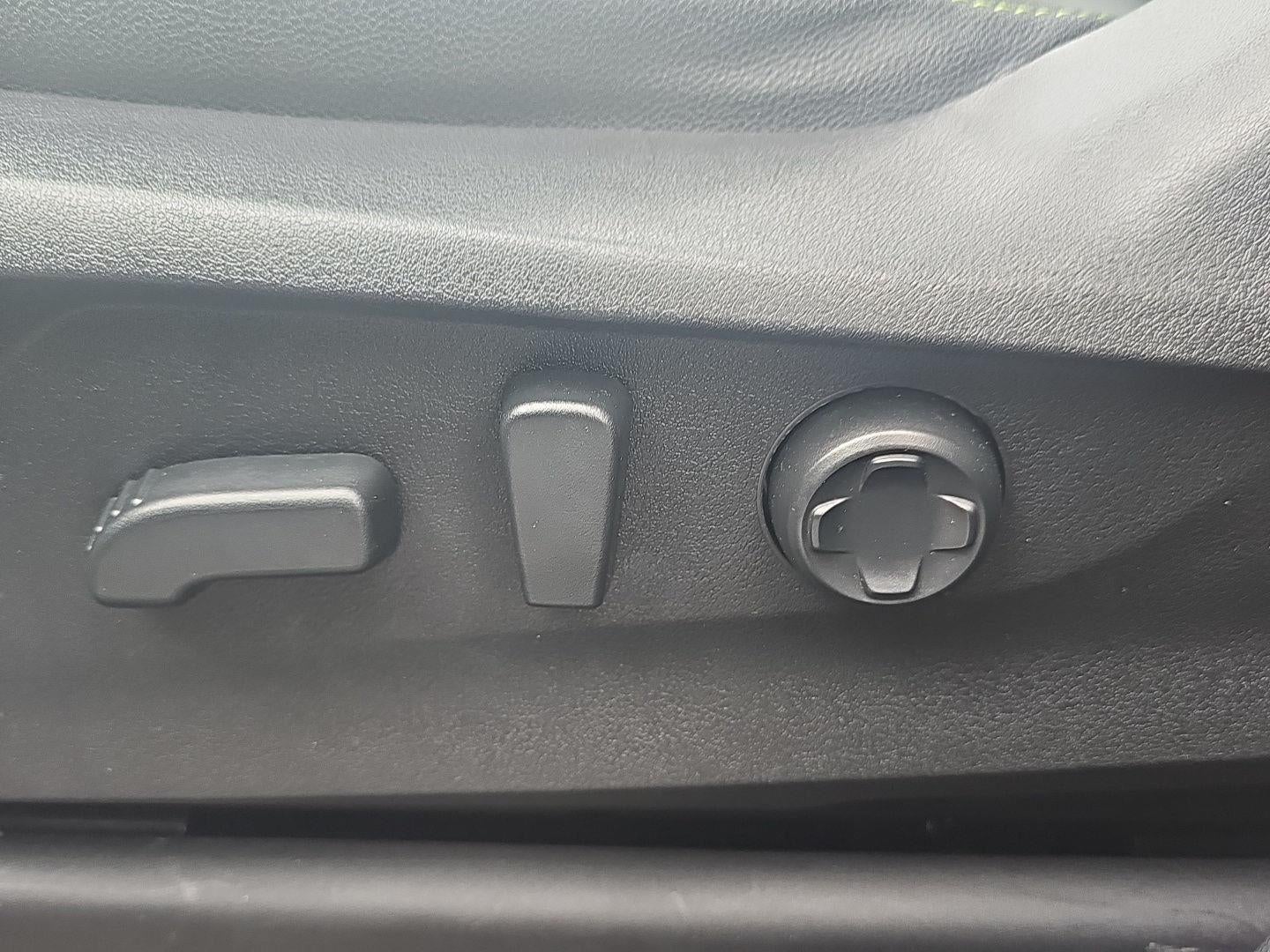 2023 Subaru Ascent Onyx Edition Limited 7-Passenger