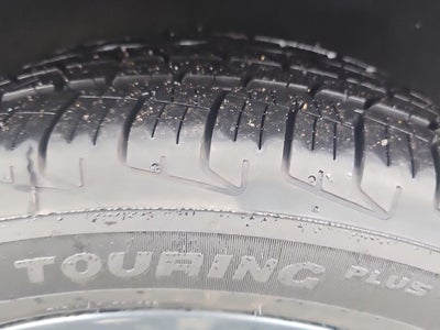 2023 Subaru Ascent Onyx Edition Limited 7-Passenger