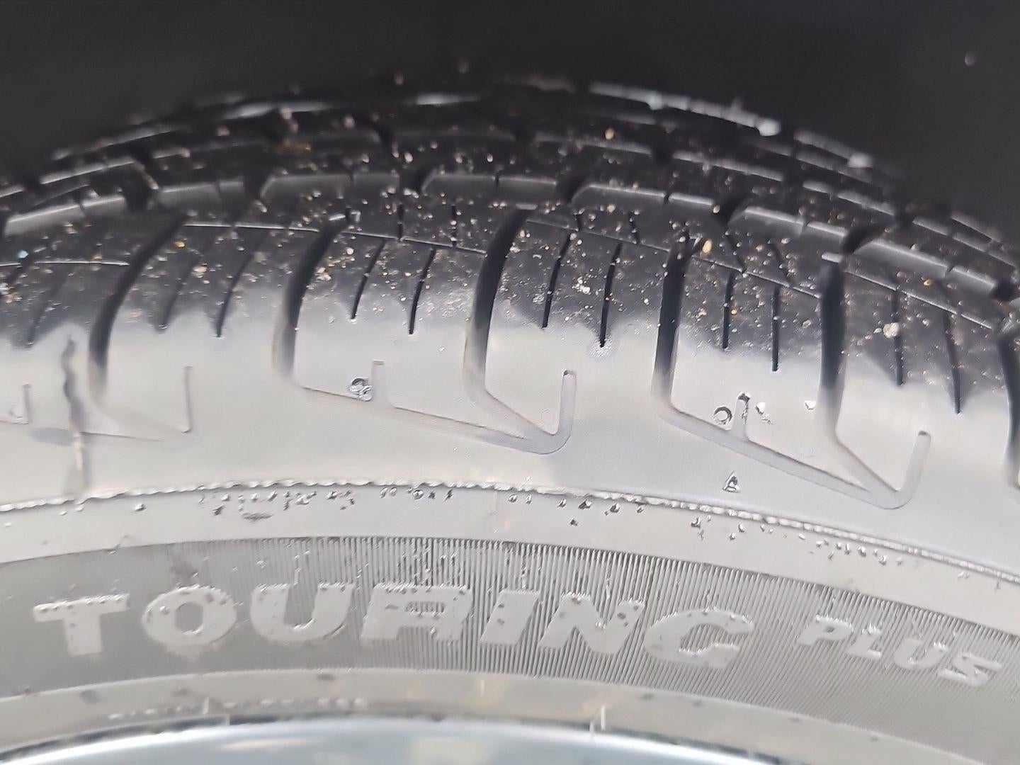 2023 Subaru Ascent Onyx Edition Limited 7-Passenger