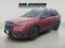 2023 Subaru Ascent Onyx Edition Limited 7-Passenger