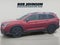 2023 Subaru Ascent Onyx Edition Limited 7-Passenger