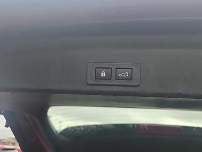 2023 Subaru Ascent Onyx Edition Limited 7-Passenger