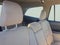 2020 Honda Pilot AWD EX