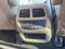 2020 Honda Pilot AWD EX