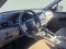 2020 Honda Pilot AWD EX