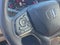 2020 Honda Pilot AWD EX