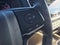 2020 Honda Pilot AWD EX