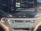 2020 Honda Pilot AWD EX
