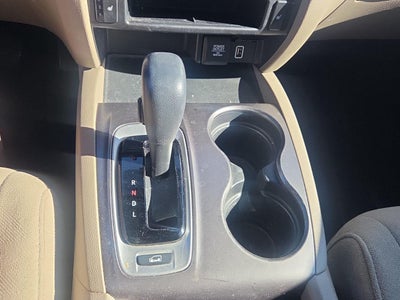 2020 Honda Pilot AWD EX