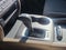2020 Honda Pilot AWD EX
