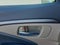 2020 Honda Pilot AWD EX
