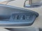 2020 Honda Pilot AWD EX
