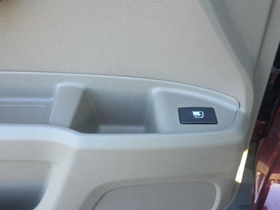 2020 Honda Pilot AWD EX