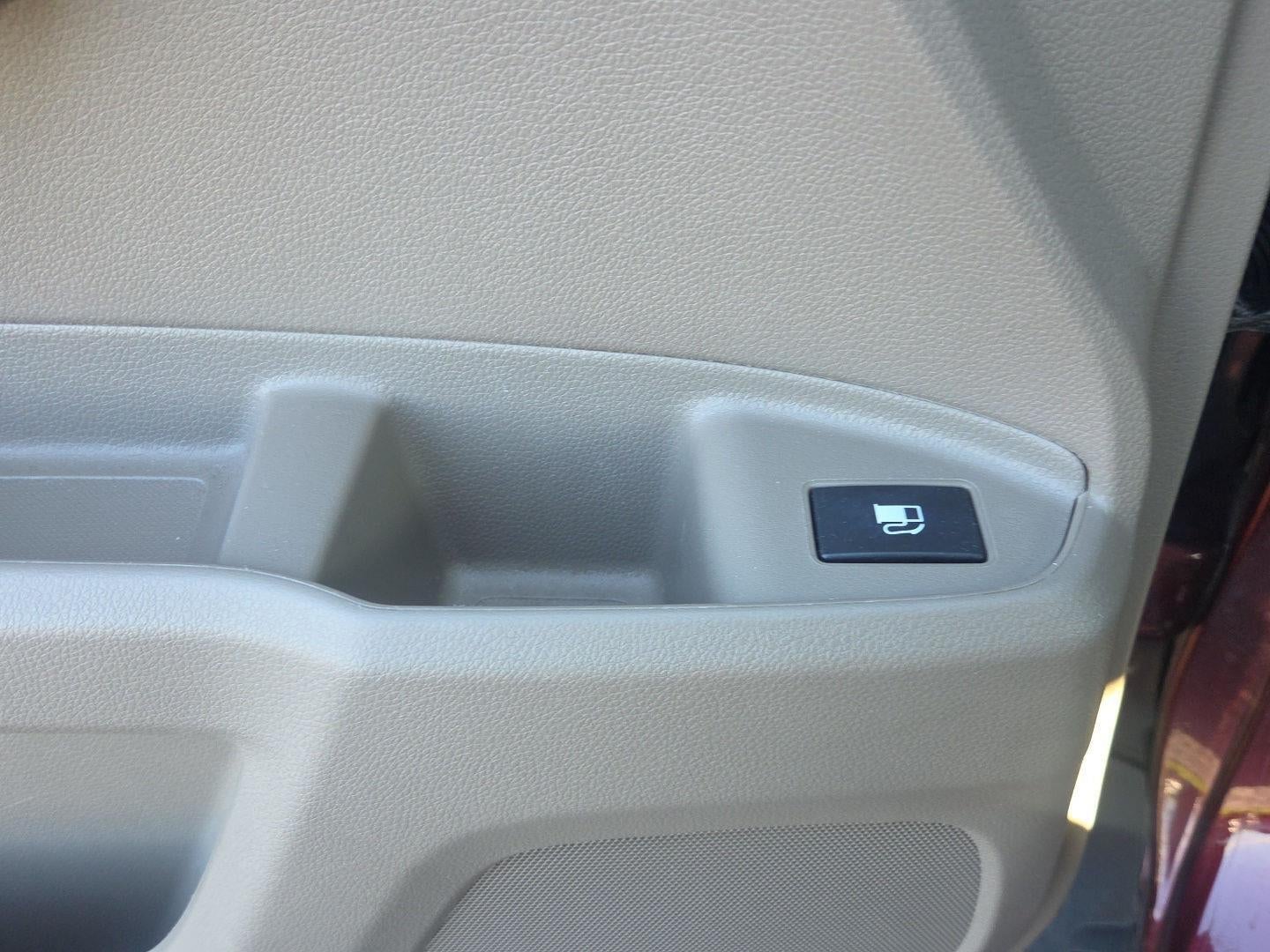 2020 Honda Pilot AWD EX