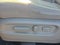 2020 Honda Pilot AWD EX