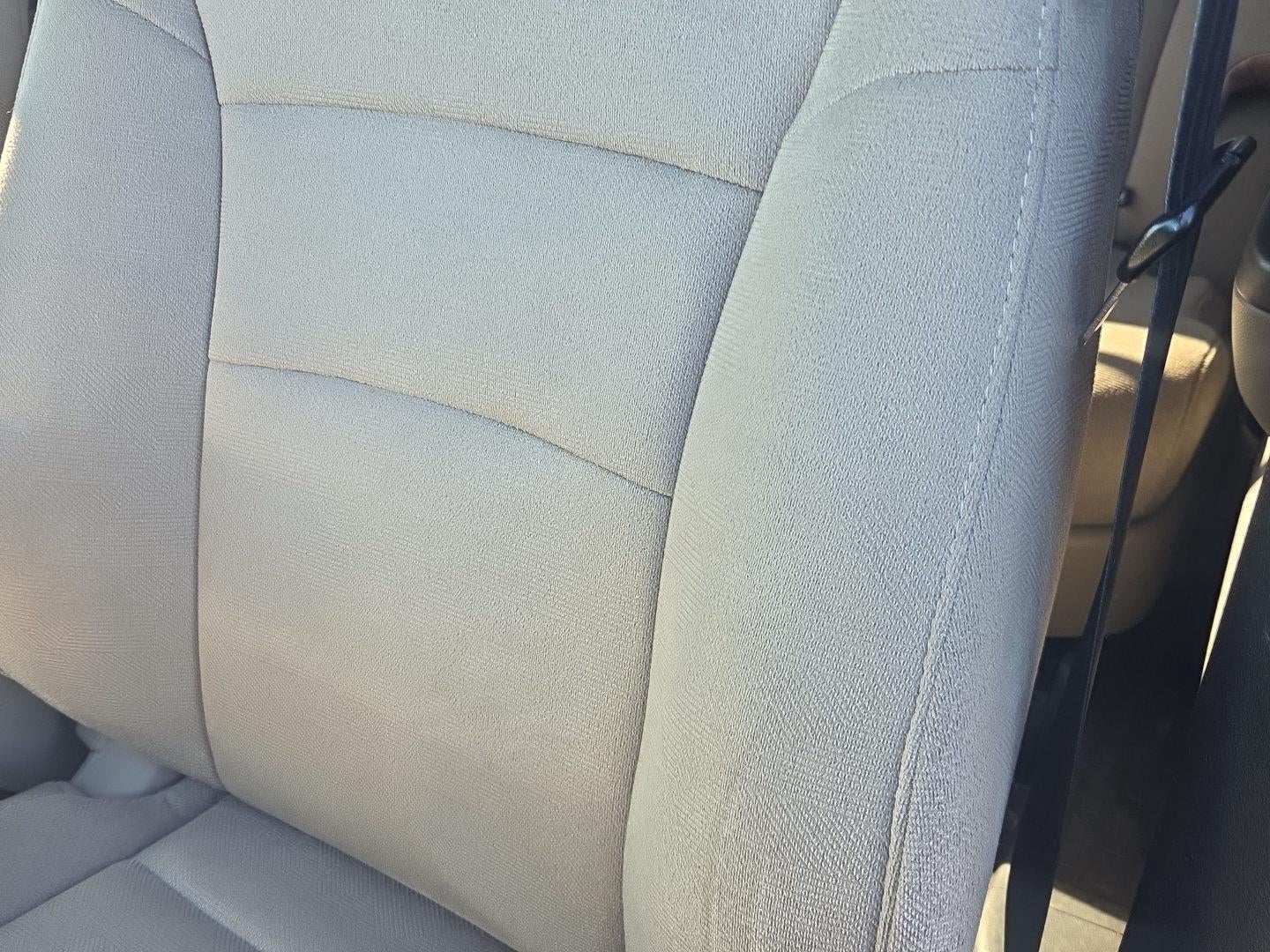 2020 Honda Pilot AWD EX