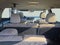 2020 Honda Pilot AWD EX