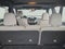 2023 Honda Passport AWD EX-L