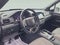 2023 Honda Passport AWD EX-L