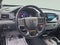 2023 Honda Passport AWD EX-L