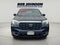 2023 Honda Passport AWD EX-L