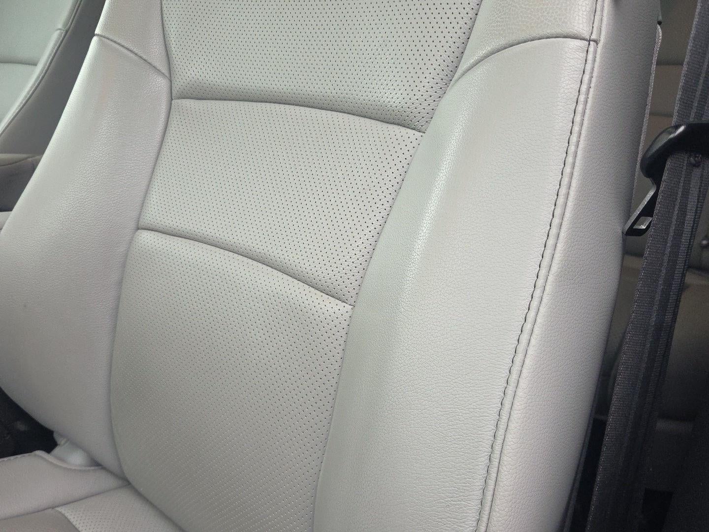 2023 Honda Passport AWD EX-L