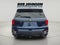 2023 Honda Passport AWD EX-L