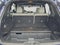 2023 Honda Passport AWD EX-L