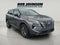2024 Nissan Rogue S Intelligent AWD