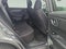 2024 Nissan Rogue S Intelligent AWD