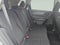 2024 Nissan Rogue S Intelligent AWD