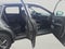 2024 Nissan Rogue S Intelligent AWD