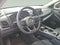 2024 Nissan Rogue S Intelligent AWD