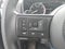 2024 Nissan Rogue S Intelligent AWD
