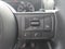 2024 Nissan Rogue S Intelligent AWD