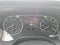 2024 Nissan Rogue S Intelligent AWD