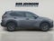 2024 Nissan Rogue S Intelligent AWD