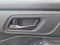 2024 Nissan Rogue S Intelligent AWD