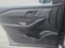 2024 Nissan Rogue S Intelligent AWD