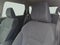 2024 Nissan Rogue S Intelligent AWD