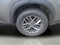 2024 Nissan Rogue S Intelligent AWD