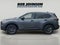 2024 Nissan Rogue S Intelligent AWD