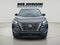 2024 Nissan Rogue S Intelligent AWD
