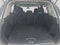 2024 Nissan Rogue S Intelligent AWD