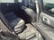 2020 Nissan Pathfinder SV 4WD