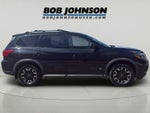 2020 Nissan Pathfinder SV 4WD