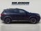 2020 Nissan Pathfinder SV 4WD