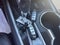 2020 Nissan Pathfinder SV 4WD