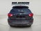 2020 Nissan Pathfinder SV 4WD